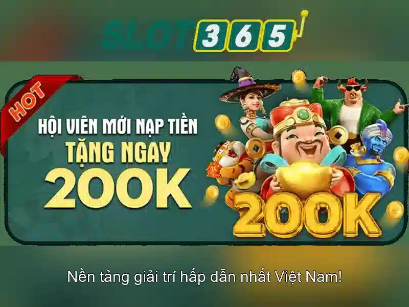 Giao diện và thư viện trò chơi Giao diện và thư viện trò chơi