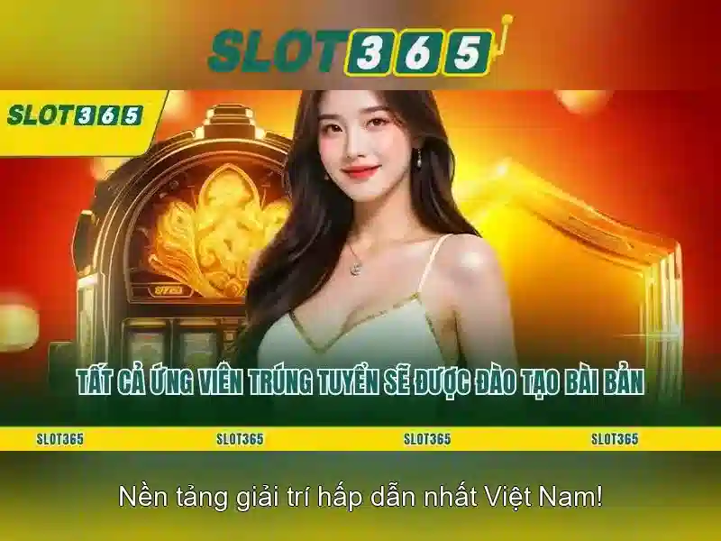 Mẹo chơi bắn cá 3 cây dễ ăn tiền nhà cái