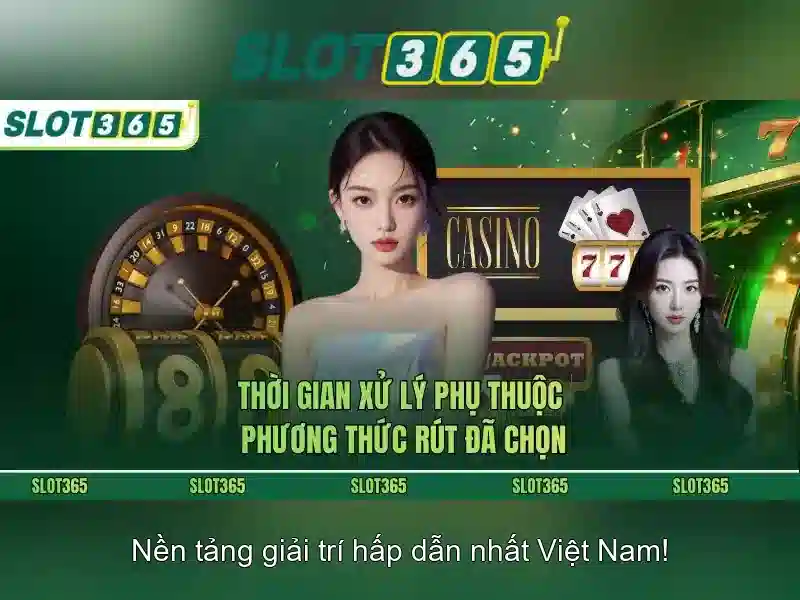 Mẹo chơi bắn cá 3 cây dễ ăn tiền nhà cái