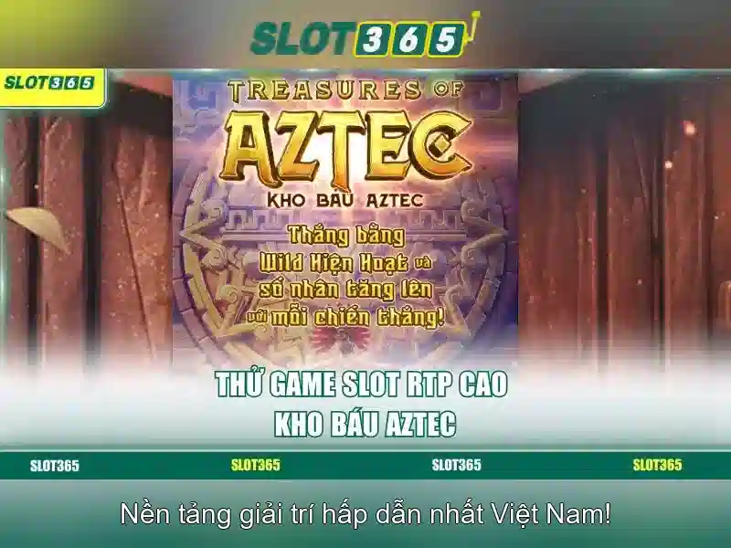 Mẹo chơi bắn cá 3 cây dễ ăn tiền nhà cái