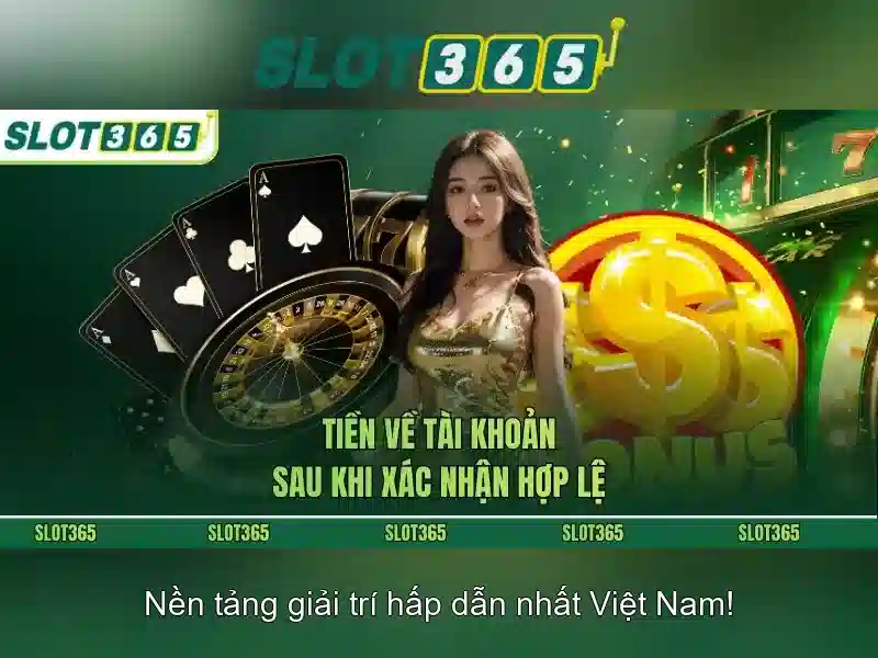 Khuyến mãi và ưu đãi