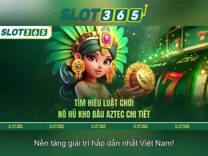 Ưu điểm của Slot365 Ưu điểm của Slot365