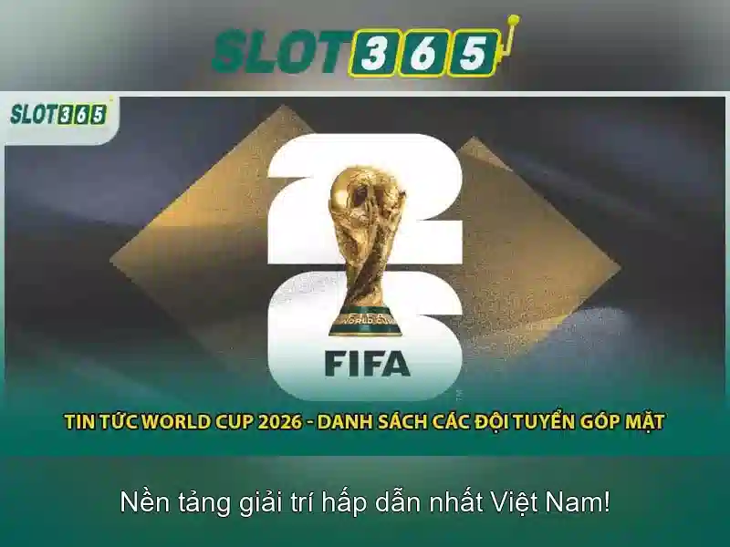 Mẹo chơi bắn cá 3 cây dễ ăn tiền nhà cái