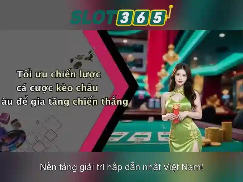Khuyến mãi và ưu đãi Khuyến mãi và ưu đãi
