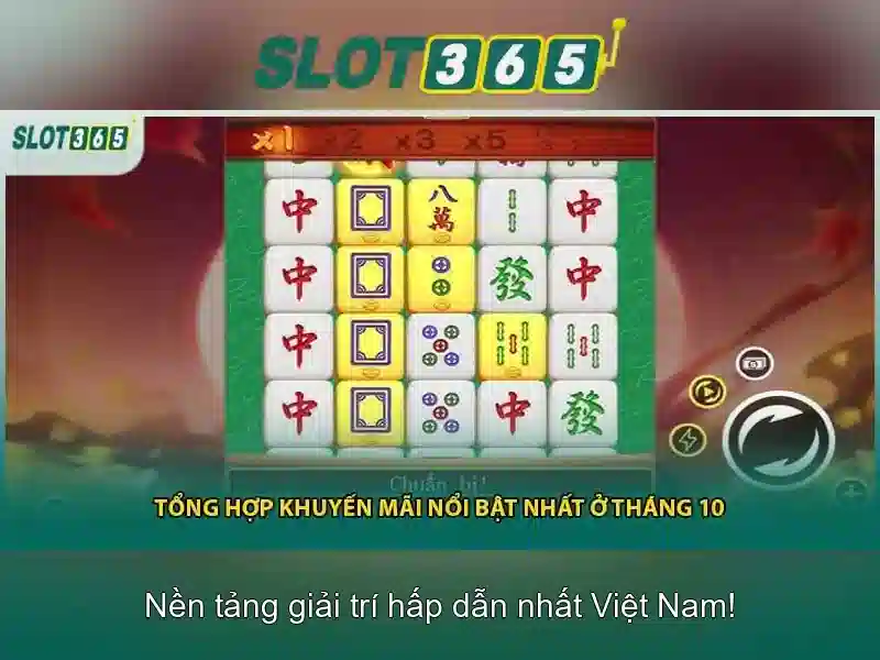 Cổng chơi và đăng ký Cổng chơi và đăng ký