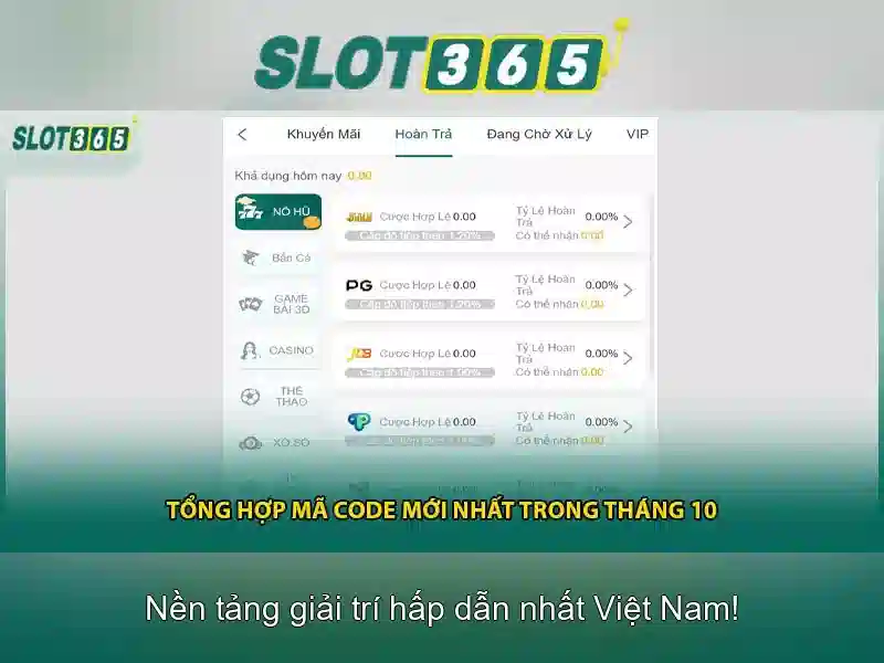 slot365-app-intro