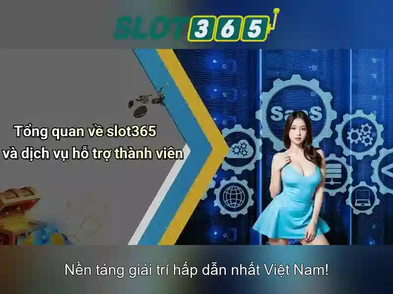 Trò chơi đa dạng và trải nghiệm người dùng
