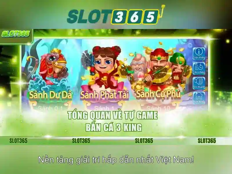 Danh mục trò chơi và nhà cung cấp Danh mục trò chơi và nhà cung cấp