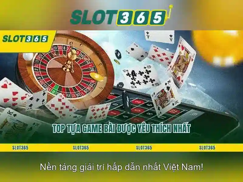 Mẹo chơi bắn cá 3 cây dễ ăn tiền nhà cái