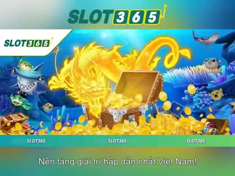 Xử lý thanh toán an toàn và tiện lợi Xử lý thanh toán an toàn và tiện lợi