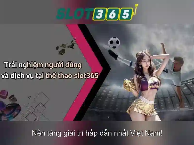 Các trò chơi và nhà cung cấp Các trò chơi và nhà cung cấp