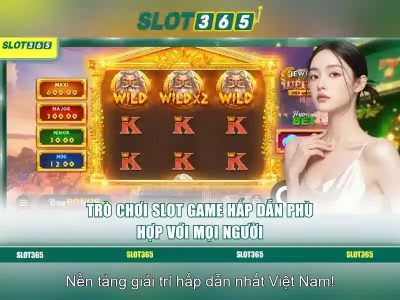 Hướng dẫn chơi và rút tiền Hướng dẫn chơi và rút tiền