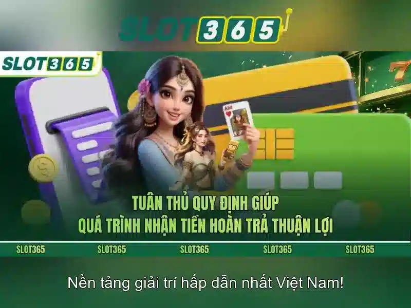 Trò chơi và trải nghiệm