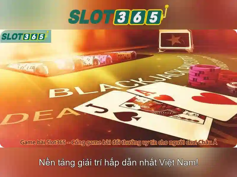 Nguồn gốc và sứ mệnh của review Slot365