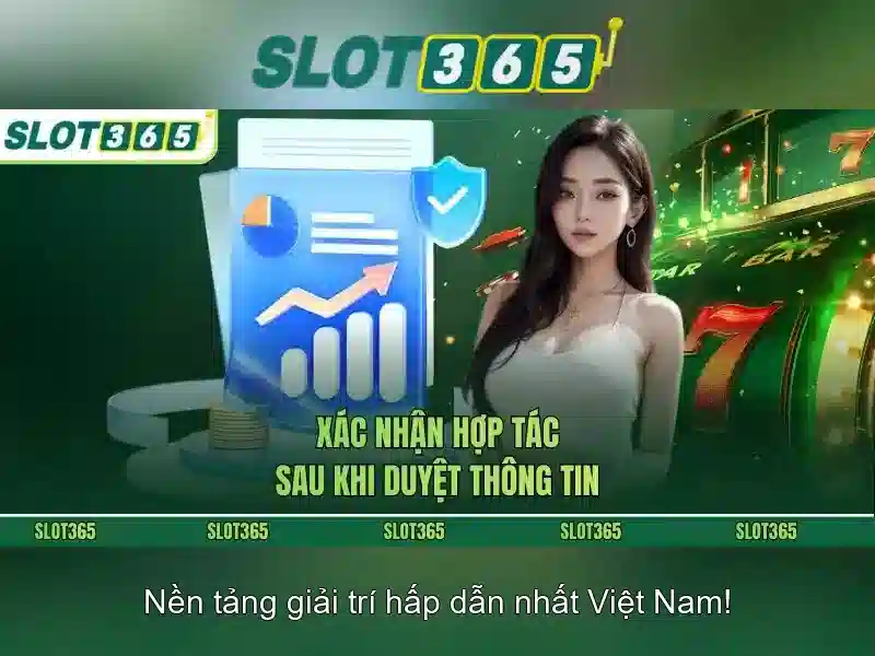 Nền tảng đáng tin cậy và bảo mật Nền tảng đáng tin cậy và bảo mật