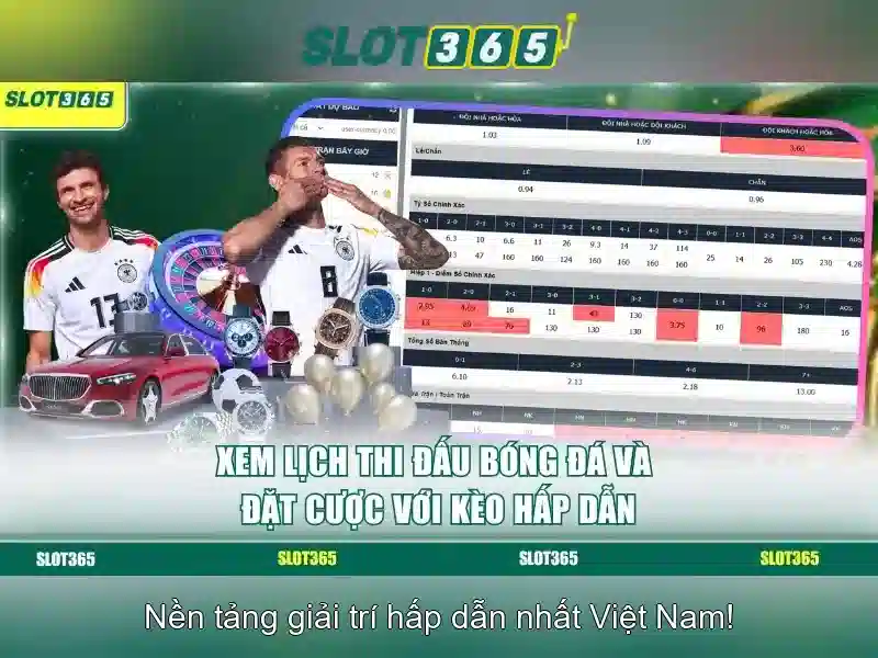 Mẹo chơi bắn cá 3 cây dễ ăn tiền nhà cái