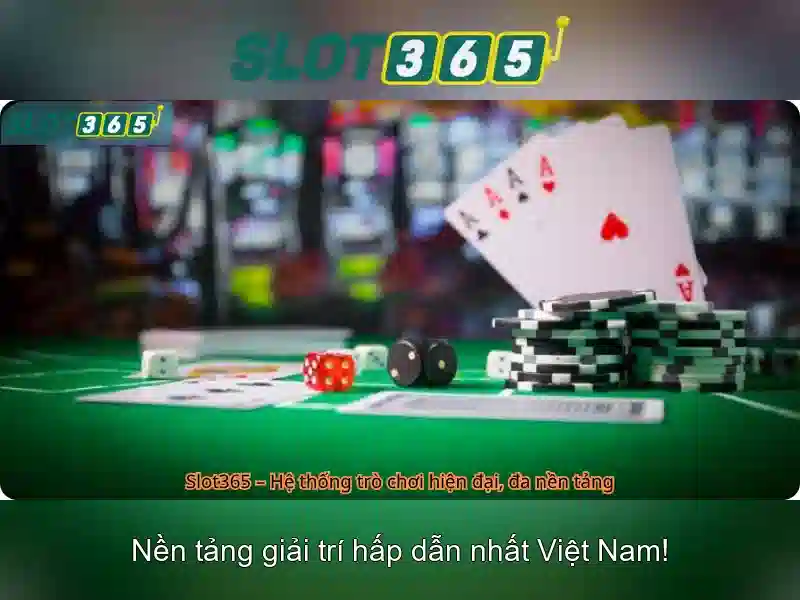Hỗ trợ khách hàng và cộng đồng người chơi Hỗ trợ khách hàng và cộng đồng người chơi