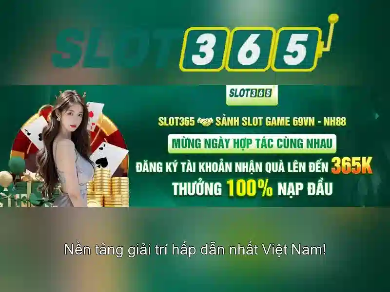 Mẹo chơi bắn cá 3 cây dễ ăn tiền nhà cái