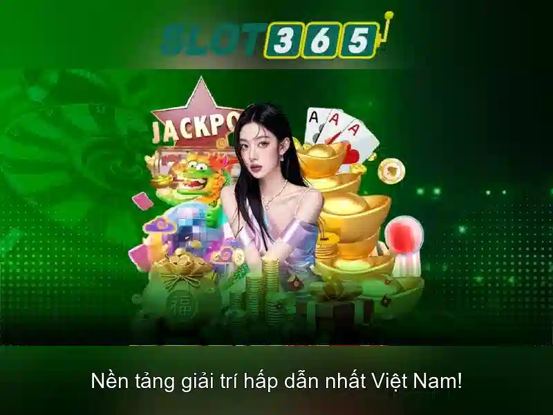 Khuyến mãi và điều kiện cược hấp dẫn Khuyến mãi và điều kiện cược hấp dẫn