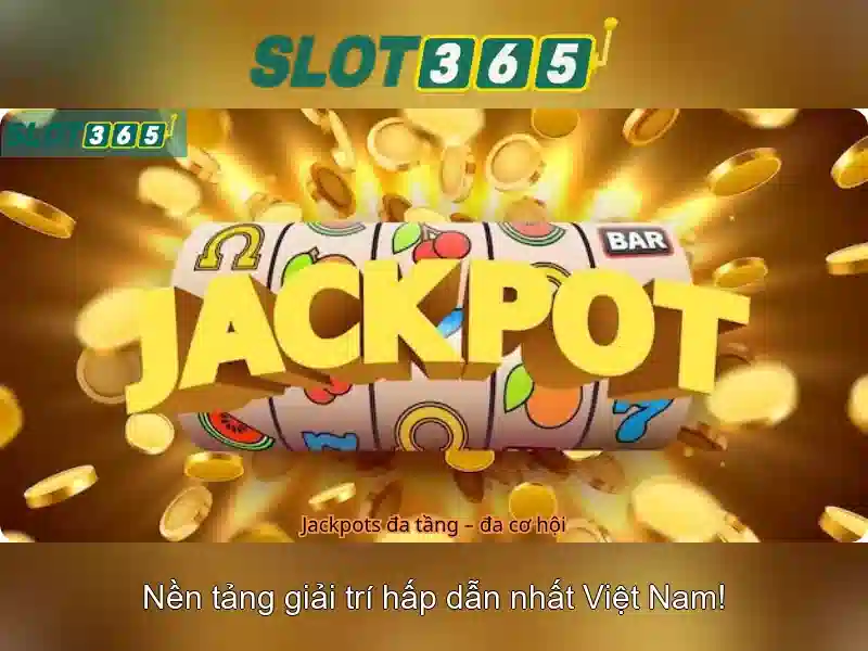 Mẹo chơi bắn cá 3 cây dễ ăn tiền nhà cái