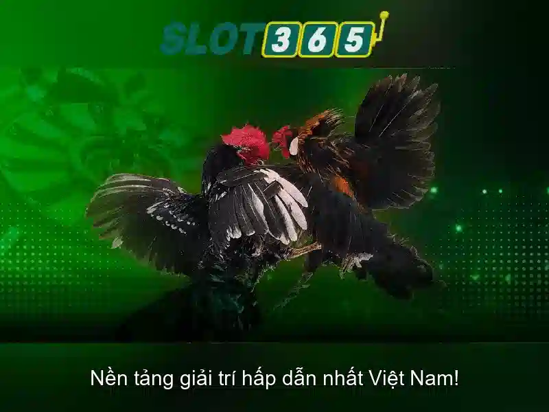 Mẹo chơi bắn cá 3 cây dễ ăn tiền nhà cái