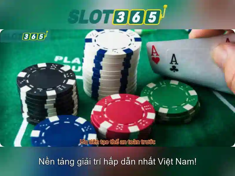 Mẹo chơi bắn cá 3 cây dễ ăn tiền nhà cái