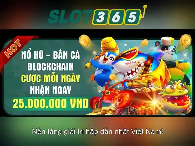 Cầu nối giữa người chơi và trò chơi