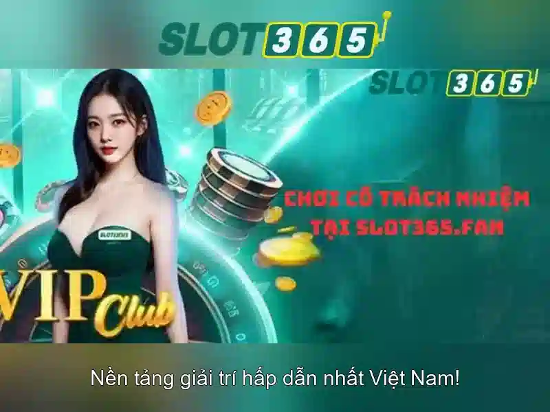 Danh mục trò chơi Danh mục trò chơi
