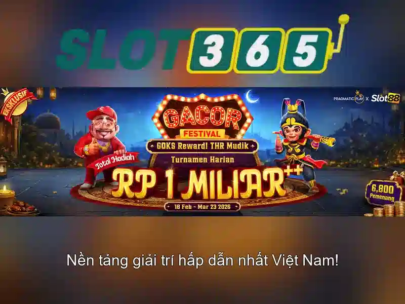 Gợi ý chiến thuật và cách chơi an toàn Gợi ý chiến thuật và cách chơi an toàn