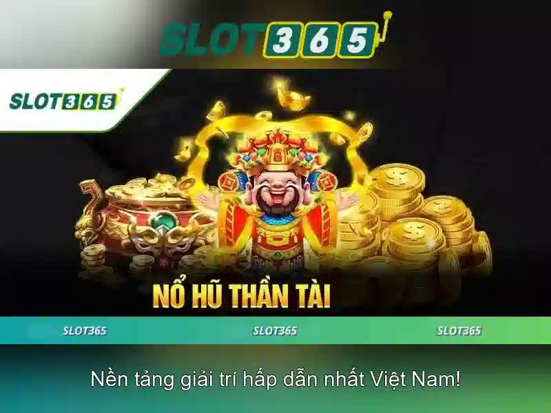 Mẹo chơi bắn cá 3 cây dễ ăn tiền nhà cái