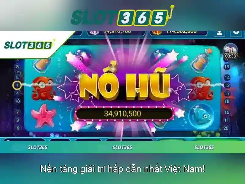 Trải nghiệm người dùng và thiết kế