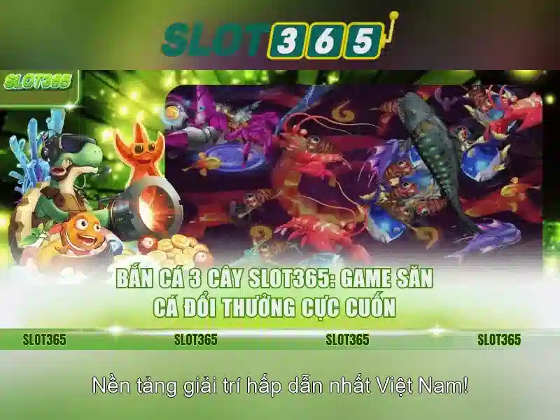 An toàn, thanh toán và hỗ trợ An toàn, thanh toán và hỗ trợ