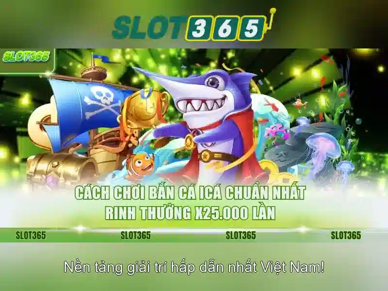 Hỗ trợ khách hàng và cộng đồng Hỗ trợ khách hàng và cộng đồng