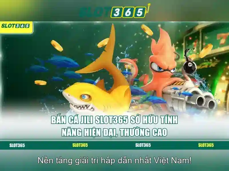 Tiện ích đăng ký nhanh và thanh toán linh hoạt