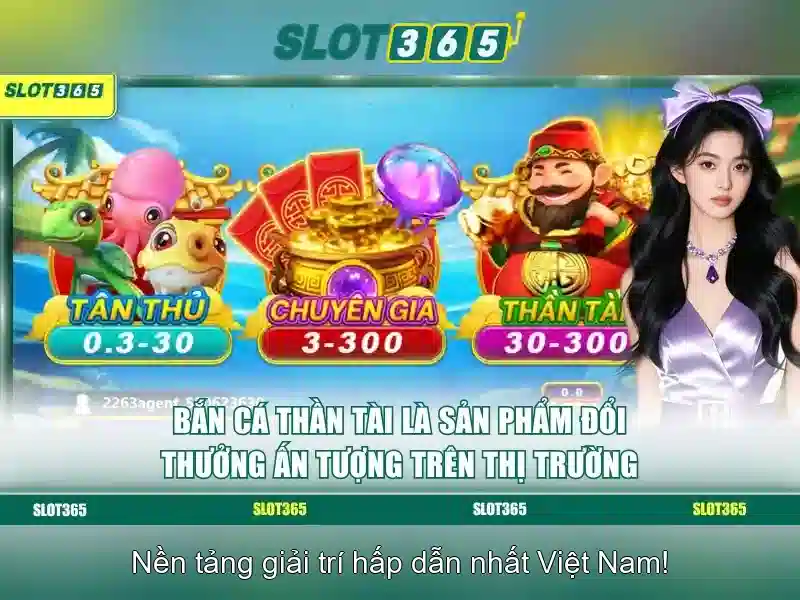 Khuyến mãi và thưởng Khuyến mãi và thưởng