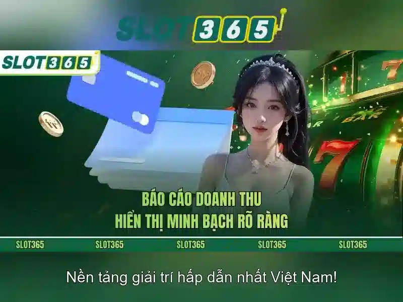 <!--IMG_PLACEHOLDER alt>Sản phẩm và dịch vụ chính: ứng dụng thực tế của slot365 xx vip-->