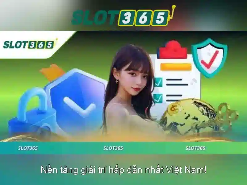 Sản phẩm và dịch vụ cốt lõi: ứng dụng thực tế của slot365 slot