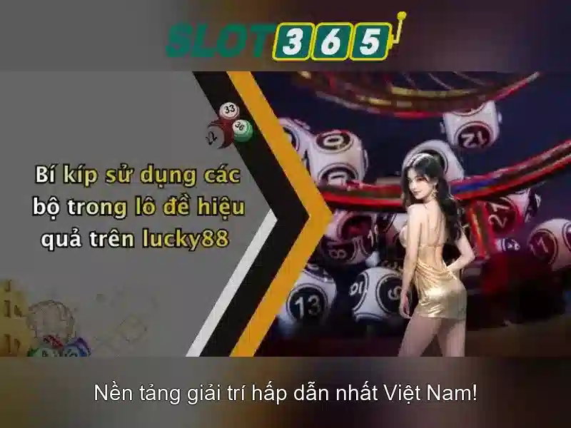 Mẹo chơi bắn cá 3 cây dễ ăn tiền nhà cái