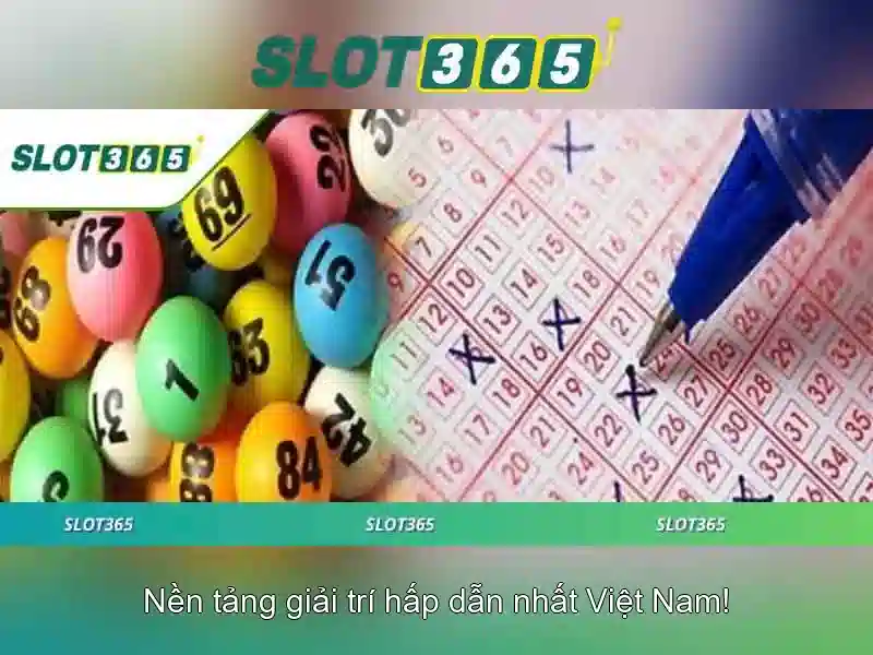 Mẹo chơi bắn cá 3 cây dễ ăn tiền nhà cái