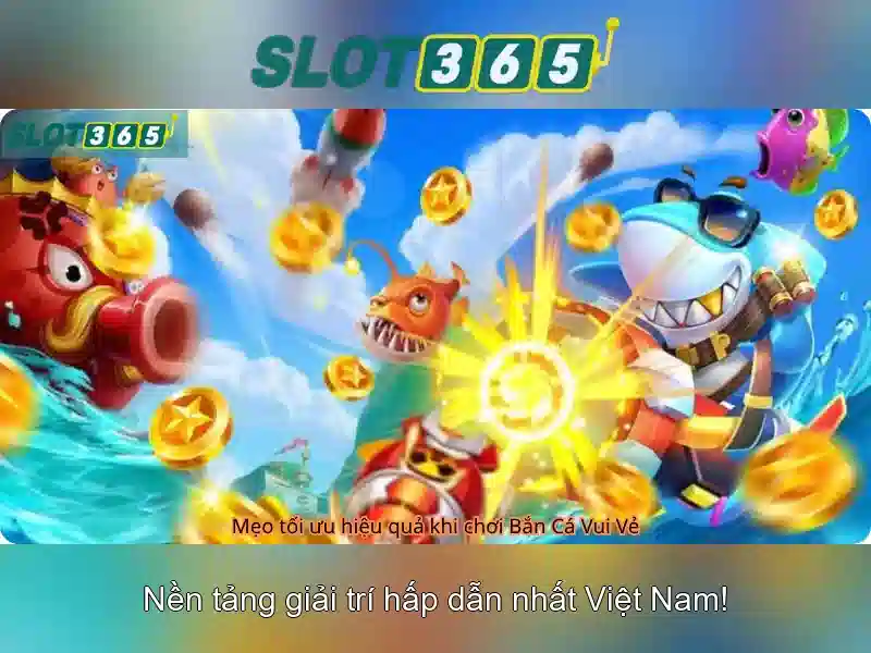 Giao diện người dùng và trải nghiệm di động Giao diện người dùng và trải nghiệm di động