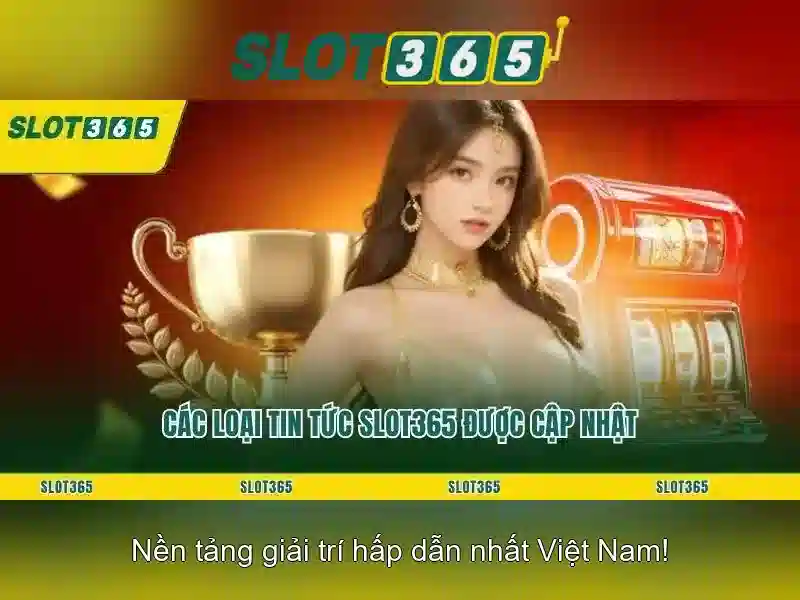Khuyến mãi và chương trình thưởng