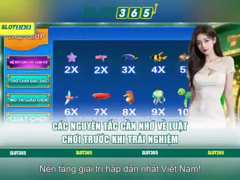 quet ma qr de nap tien qua vi dien tu momo