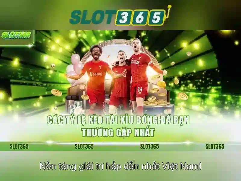 Mẹo chơi bắn cá 3 cây dễ ăn tiền nhà cái