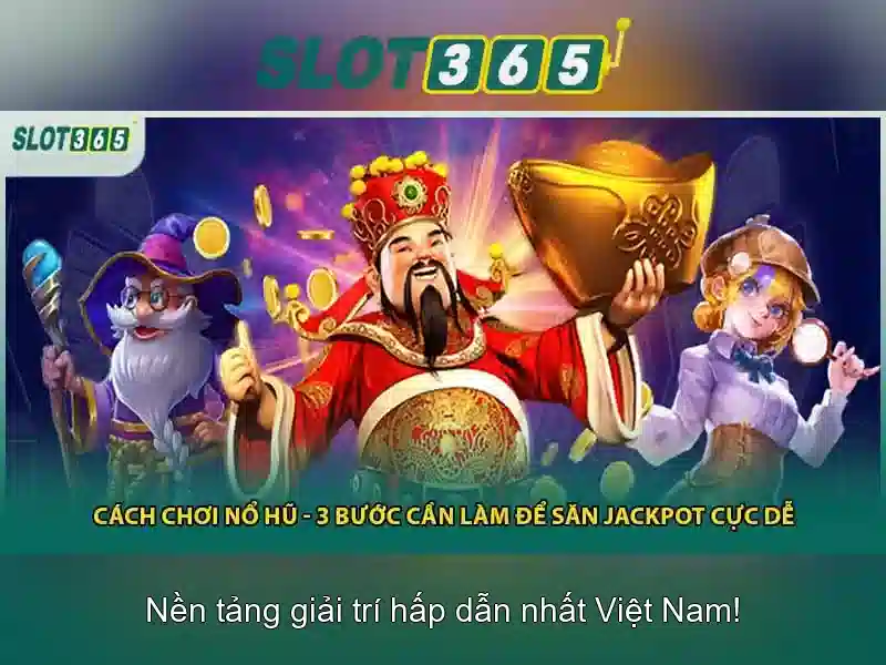 An toàn và trách nhiệm khi chơi