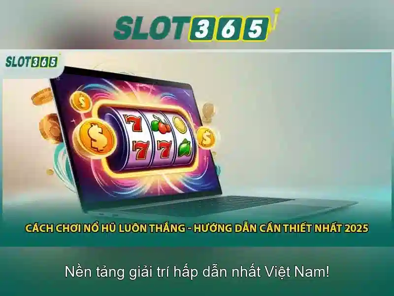 Mẹo chơi bắn cá 3 cây dễ ăn tiền nhà cái
