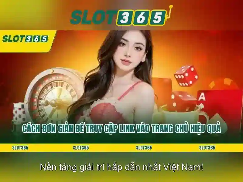 Mẹo chơi bắn cá 3 cây dễ ăn tiền nhà cái