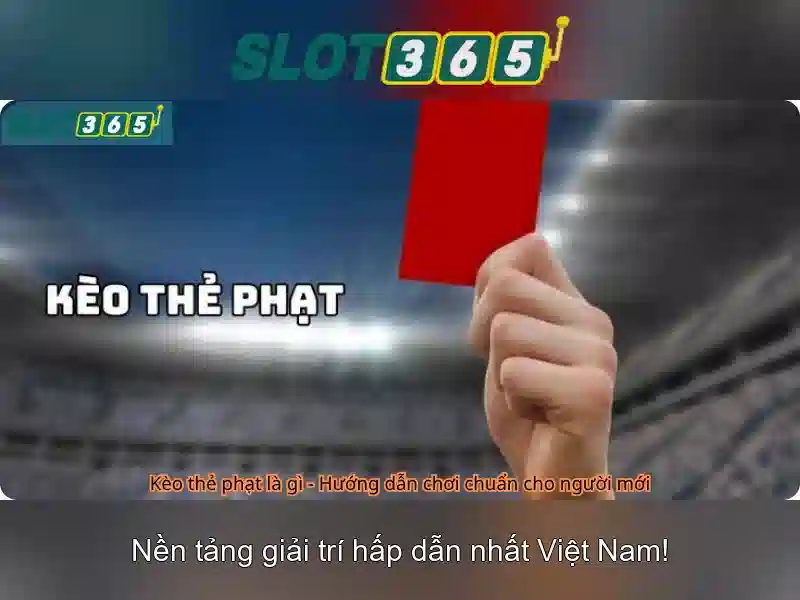 Danh mục trò chơi phong phú và tính năng thưởng Danh mục trò chơi phong phú và tính năng thưởng