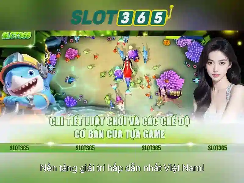 An toàn và thanh toán tại Slot365 An toàn và thanh toán tại Slot365