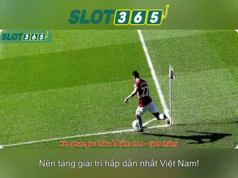 An toàn và công bằng An toàn và công bằng