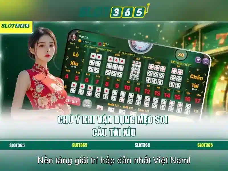 Mẹo chơi bắn cá 3 cây dễ ăn tiền nhà cái